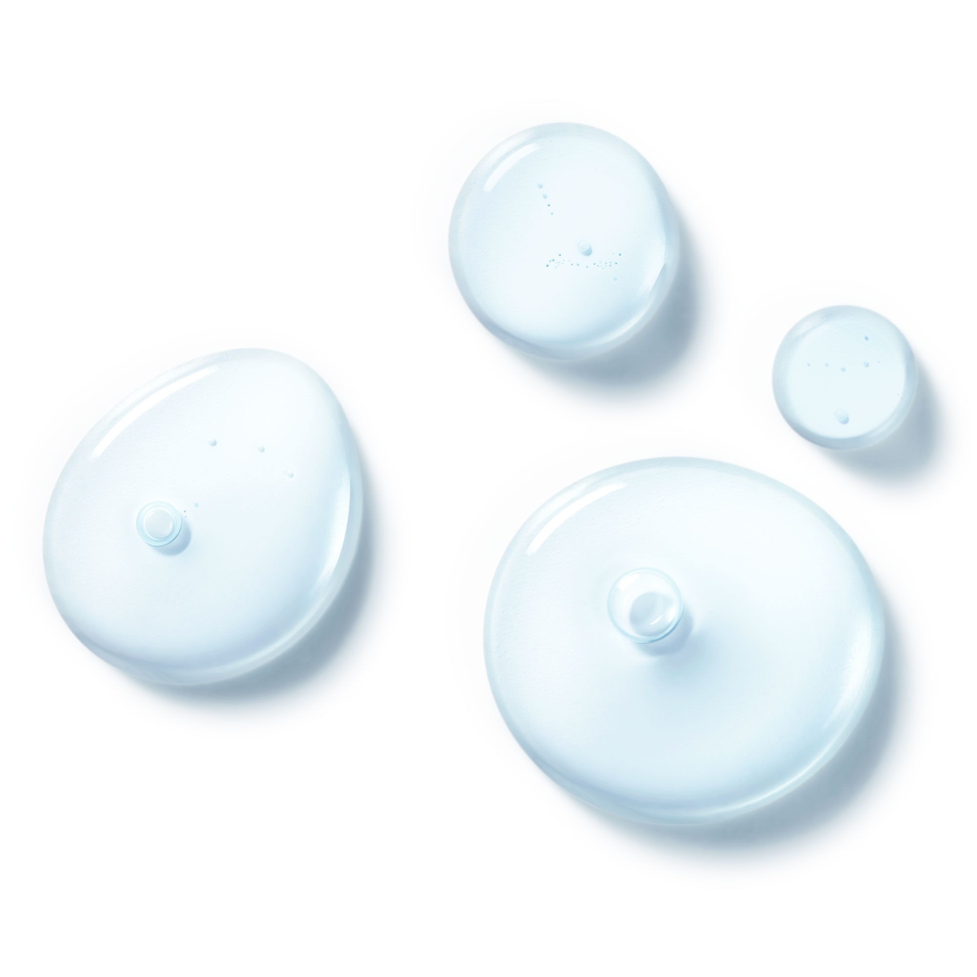 CLEARLY CORRECTIVE™ DAILY RE-TEXTURIZING TRIPLE ACID PEEL (EXFOLIANTE PARA LA PIEL)